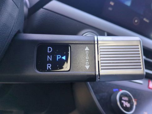 New 2026 Hyundai Sonata SEL image 20