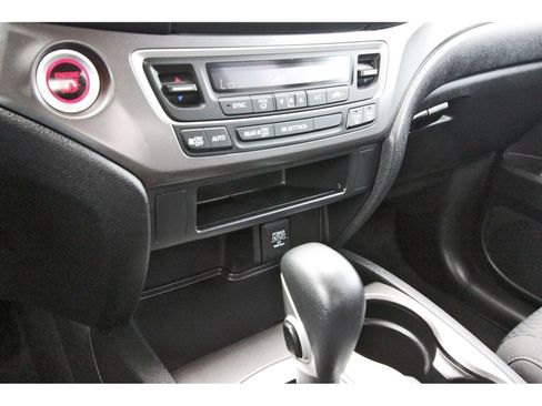 Used 2018 Honda Ridgeline Sport image 30