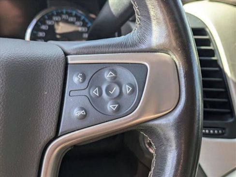 Used 2019 GMC Yukon Denali w/ Open Road Package image 13