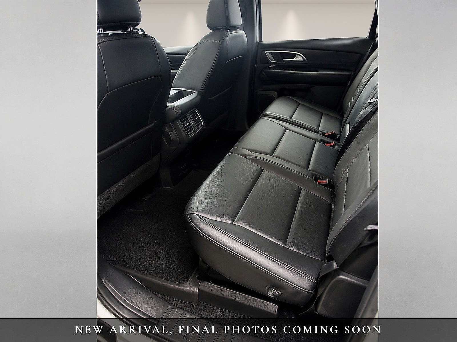 Used 2024 Ford F150 Raptor AWD/4WD image 9