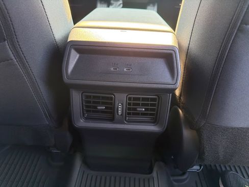 New 2026 Toyota RAV4 SE FWD image 26