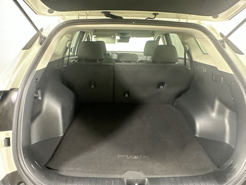 Used 2024 Kia Sportage LX image 26