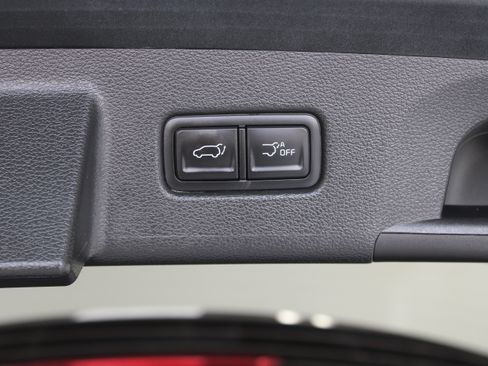 Used 2025 Kia Telluride S FWD image 37