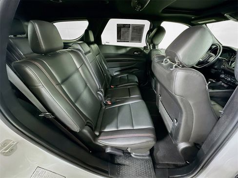 Used 2024 Dodge Durango R/T image 11
