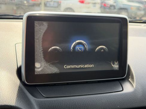 Used 2016 Scion iA image 25