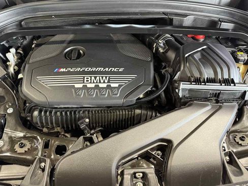 Used 2021 BMW X2 M35i w/ Premium Package image 67