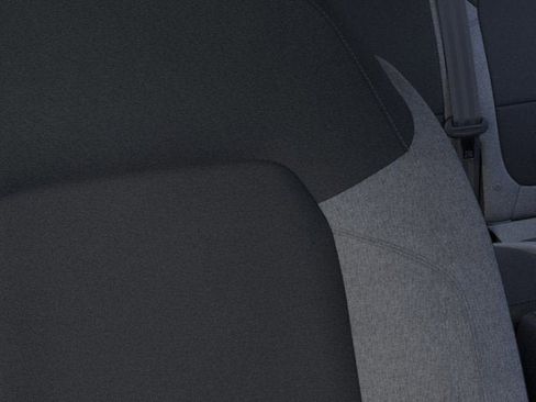 New 2026 Ford Bronco Big Bend AWD/4WD image 18