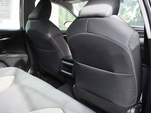 Used 2023 Toyota Camry LE image 27