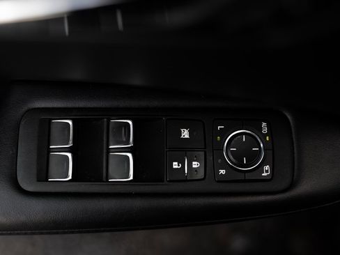 Used 2020 Lexus RX 350 350 image 25