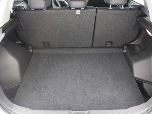 Used 2025 Mitsubishi Outlander Sport AWD image 26