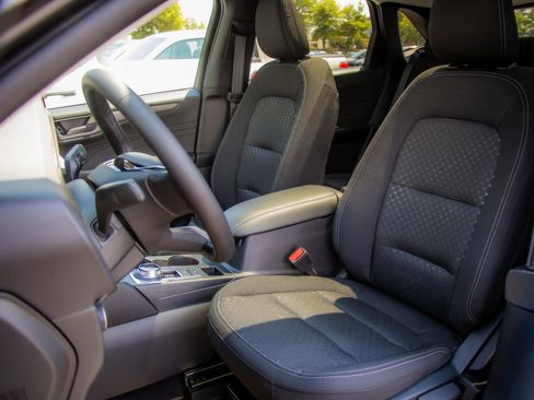 New 2026 Ford Escape Active w/ Tech Pack #1 image 37