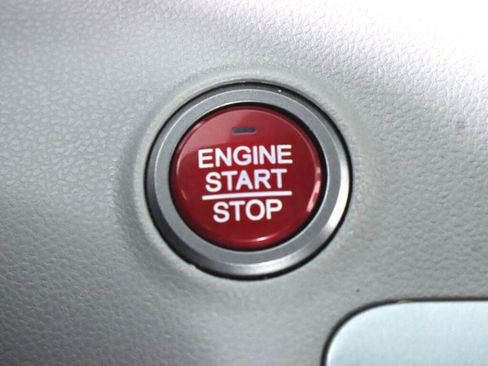 Used 2016 Honda Odyssey EX-L image 16