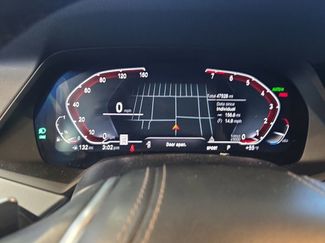 Used 2023 BMW X5 xDrive40i w/ Premium Package video 2