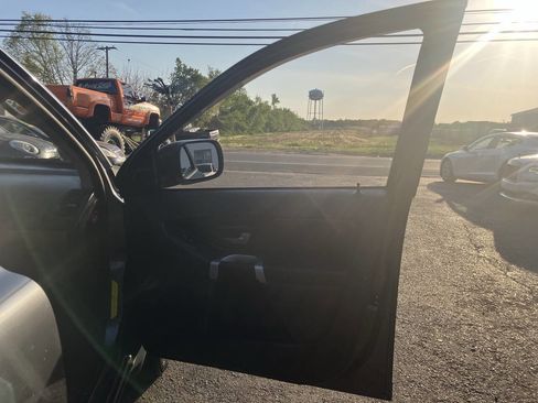 Used 2008 Volvo XC90 3.2 AWD/4WD image 19