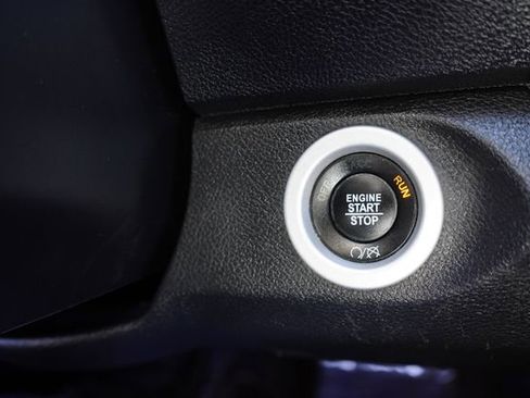 Certified 2017 RAM 1500 Rebel w/ Luxury Group image 32