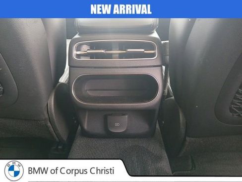 Used 2025 Genesis GV70 2.5T image 12