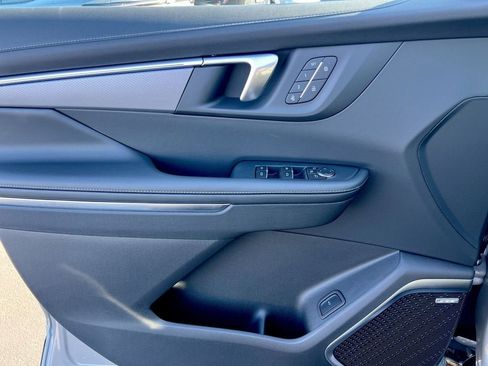 New 2026 Buick Enclave Sport Touring w/ Power Package image 49