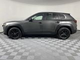 Used 2025 MAZDA CX-50 AWD 2.5 S w/ Preferred Package image 5