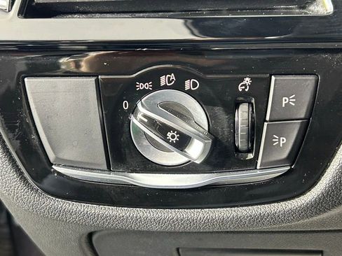 Used 2023 BMW 530i xDrive w/ M Sport Package image 31