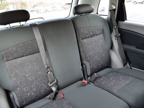 Used 2007 Chrysler PT Cruiser 4dr Wagon image 22