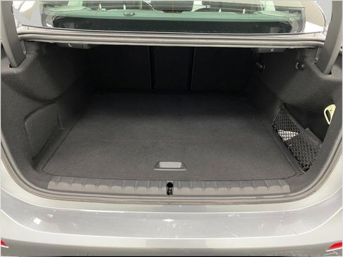 Used 2023 BMW 228i xDrive Gran Coupe w/ Premium Package 2 image 5