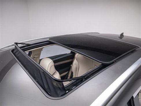 New 2026 Genesis GV80 2.5T Advanced image 18