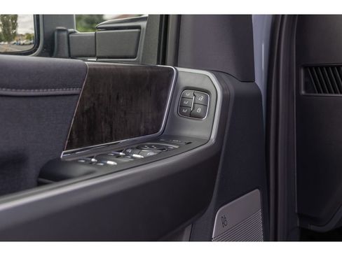 New 2026 Ford F350 Lariat w/ Lariat Premium Package image 19