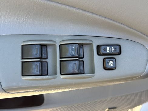 Used 2006 Toyota Tacoma 4x4 Double Cab image 14