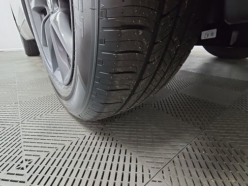 New 2026 Honda CR-V EX-L image 46