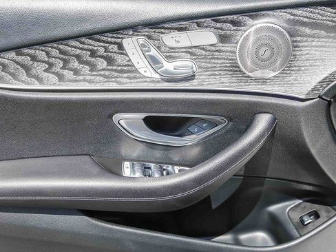 Used 2021 Mercedes-Benz E 350 E 350 image 20