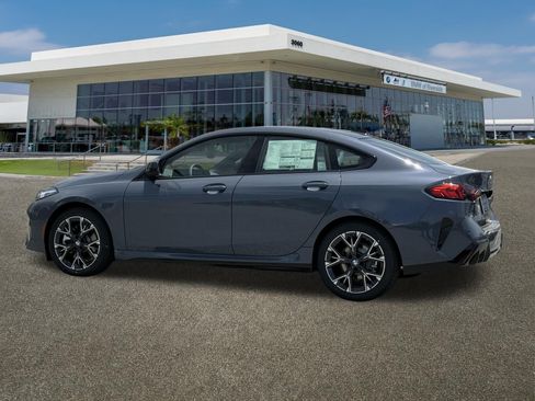 New 2026 BMW 228i w/ Premium Package FWD image 7