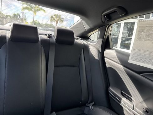 Used 2020 Honda Civic Sport image 20