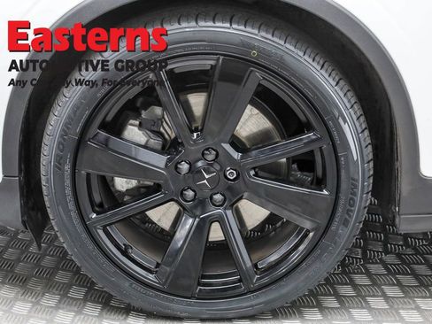 Used 2022 Polestar Polestar 2 w/ Plus Package image 30