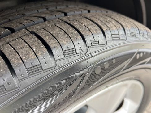 Used 2015 Ford Escape SE image 8