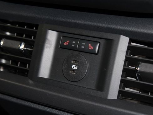 New 2026 Ford F150 Lariat image 35