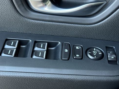 New 2026 Honda Pilot Sport image 11