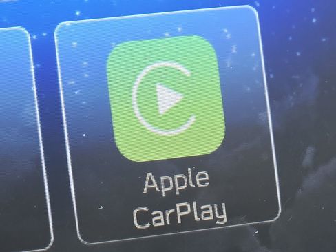 Used 2022 Subaru Ascent Premium w/ Convenience Package image 15