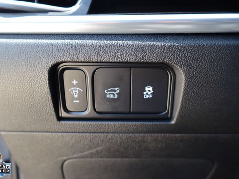 Used 2026 Kia Sorento SX Prestige AWD/4WD image 14