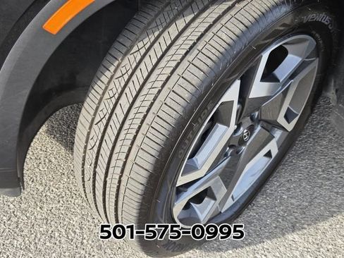 Used 2023 Hyundai Palisade XRT AWD/4WD image 21