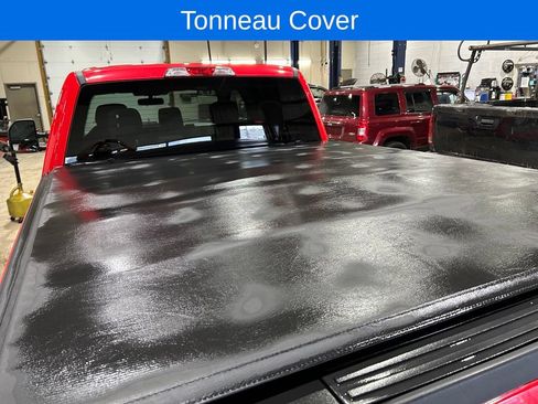 Used 2019 Ford F150 XLT w/ Equipment Group 301A Mid AWD/4WD image 5