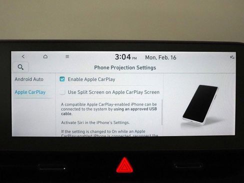 Used 2024 Hyundai Ioniq 5 SEL image 37