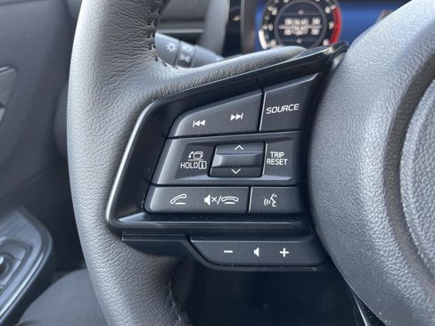 New 2026 Subaru Outback Limited XT AWD/4WD image 15
