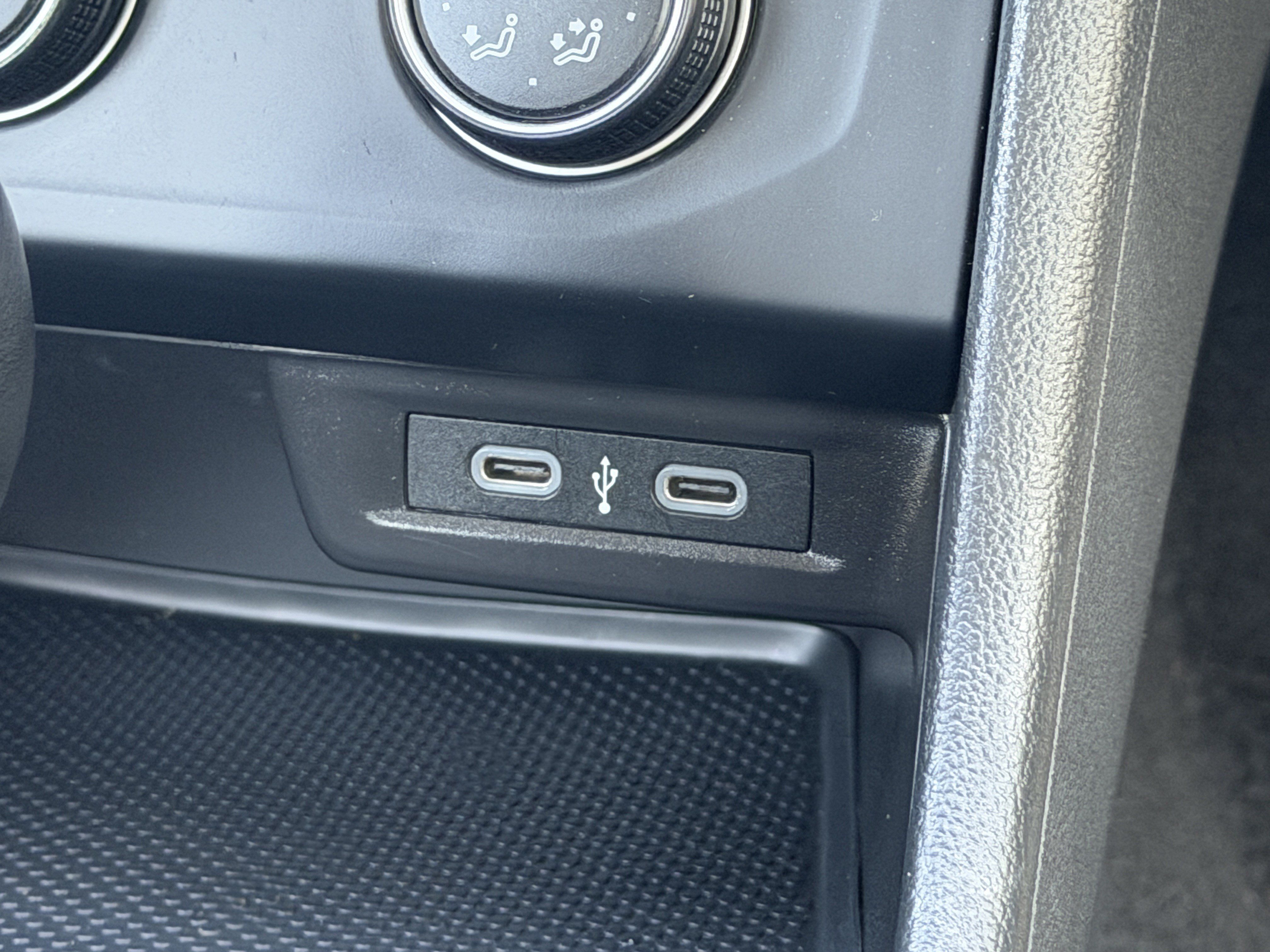 Used 2024 Volkswagen Jetta S FWD image 9