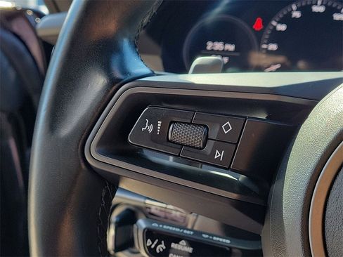 Certified 2021 Porsche 911 Carrera image 38