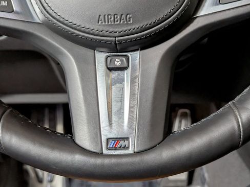 Certified 2023 BMW M240i xDrive Coupe w/ Premium Package image 33