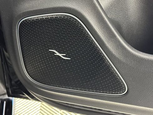 Certified 2023 Mercedes-Benz CLA 250 image 24