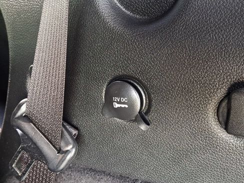 Used 2023 Dodge Durango R/T AWD/4WD image 31