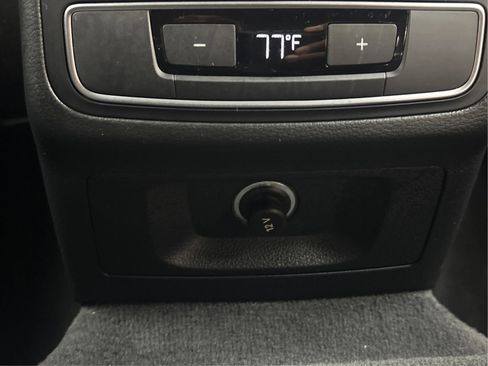Used 2020 Audi A5 2.0T Premium w/ Convenience Package image 29