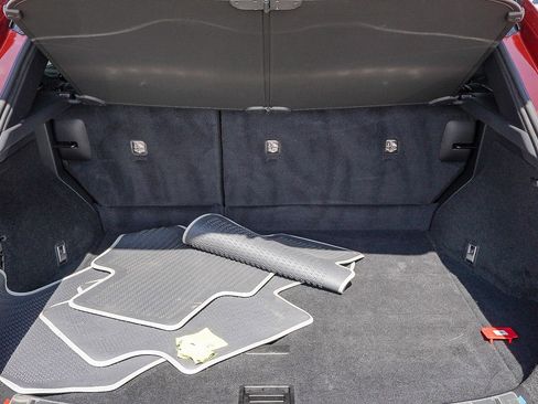 Used 2022 Lexus NX 350 F Sport w/ F Sport Cold Package image 27