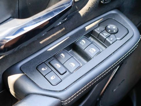 Used 2026 RAM 1500 RHO w/ RHO Level 1 Equipment Group AWD/4WD image 20